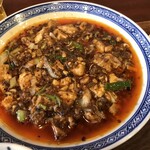 中国菜 オイル - 