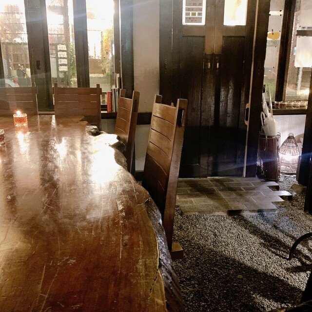 Pub Dessharo photo 5