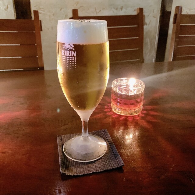 Pub Dessharo photo 2