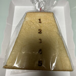 パン ド サンジュ - 