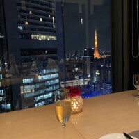 オールデイダイニング ハーモニー - 