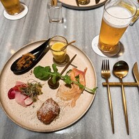 GRIGLIA Pagina -  GRIGLIA Pagina -