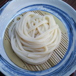 うどんの本数だけで言えば、実質１０本くらいしか入ってないのにこのボリュームｗｗ