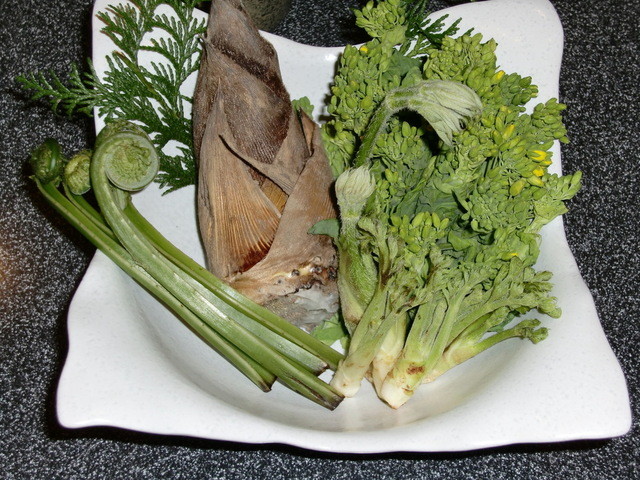 紀翔（キッショウ） - 帯広（日本料理）の写真