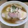 麺屋 伊藤