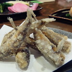 居酒屋ばんげや - 