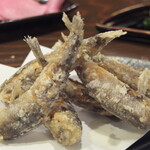 居酒屋ばんげや - 