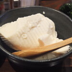 居酒屋ばんげや - 