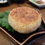 居酒屋ばんげや - 