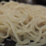 居酒屋ばんげや - 