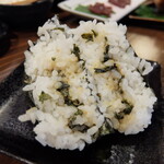 居酒屋ばんげや - 