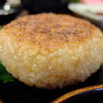 居酒屋ばんげや - 