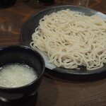 居酒屋ばんげや - 