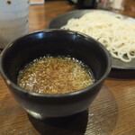 居酒屋ばんげや - 