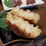 居酒屋ばんげや - 