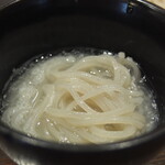 居酒屋ばんげや - 