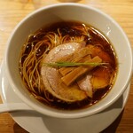 自家製麺 うろた - 