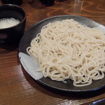 居酒屋ばんげや - 