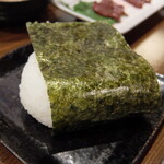 居酒屋ばんげや - 