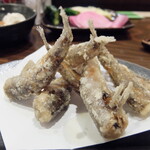 居酒屋ばんげや - 