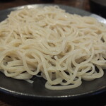 居酒屋ばんげや - 