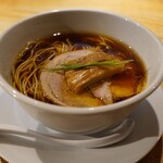 自家製麺 うろた - 