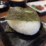 居酒屋ばんげや - 