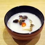 変タイ鮨 すがひさ - 
