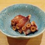 変タイ鮨 すがひさ - 