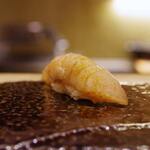 変タイ鮨 すがひさ - 