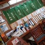 別館山田 - 