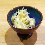 変タイ鮨 すがひさ - 