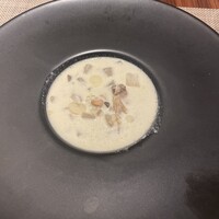 キャトルラパン 北梅田 -  キャトルラパン 北梅田 -