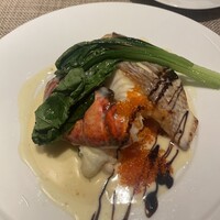 キャトルラパン 北梅田 -  キャトルラパン 北梅田 -