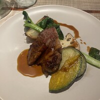 キャトルラパン 北梅田 -  キャトルラパン 北梅田 -