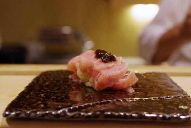 Sushiさん専用 寿司さん専用 Sushiさん専用 ZX Sushi