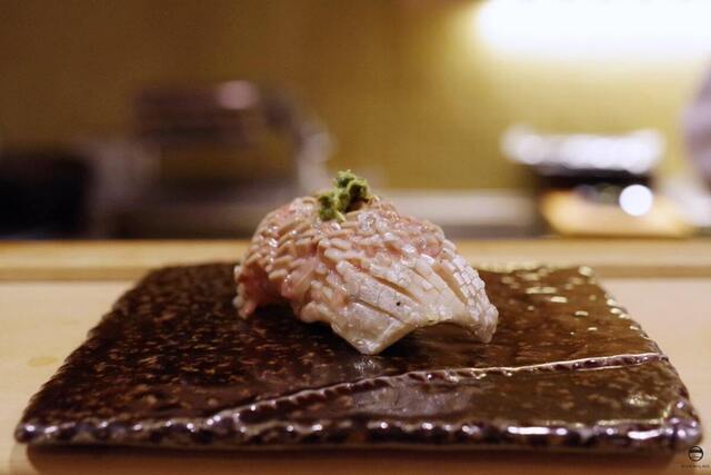 Relocated]Hentai Sushi Sugahisa - Musashi Mizonokuchi/Sushi