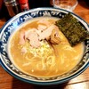 らーめん 木尾田