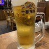 オリーブの丘 小豆沢店