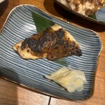 土鍋炊ごはん なかよし - 