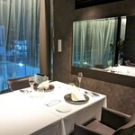 Casa Seve Marchesi Tokyo - 