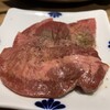 生ホルモン いただき 堺筋本町