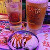 大衆中華酒場 ひよこ飯店