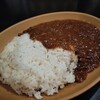 さっぽろ特濃カレー - オリジナル特濃カレー