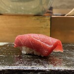 sushishumbinishikawa - 