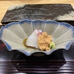 sushishumbinishikawa - 