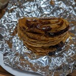 シャトレーゼ - 