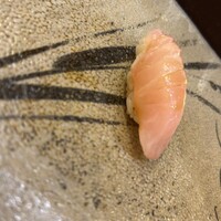 すし家 一柳 - 