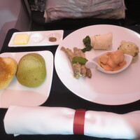 レフェルヴェソンス - 