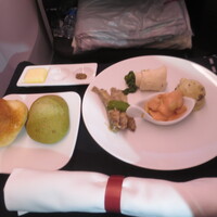 レフェルヴェソンス - 